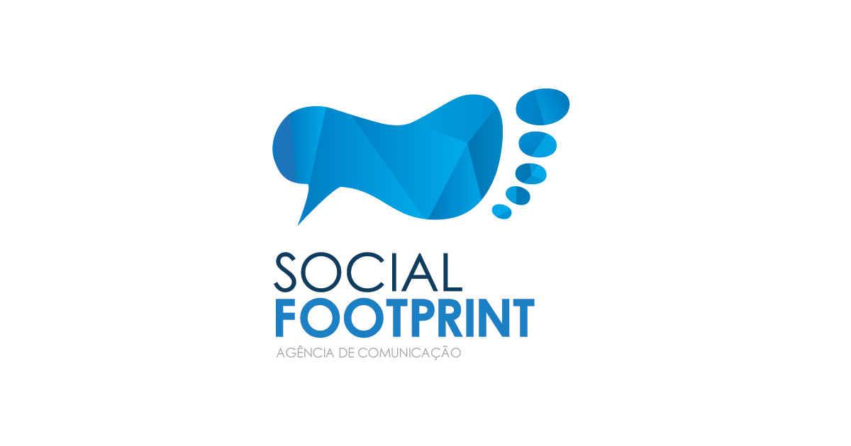 (c) Socialfootprint.pt