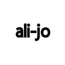 http://www.ali-jo.com/