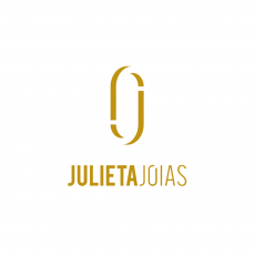 https://www.julietajoias.pt/