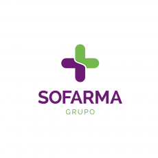 Grupo Sofarma